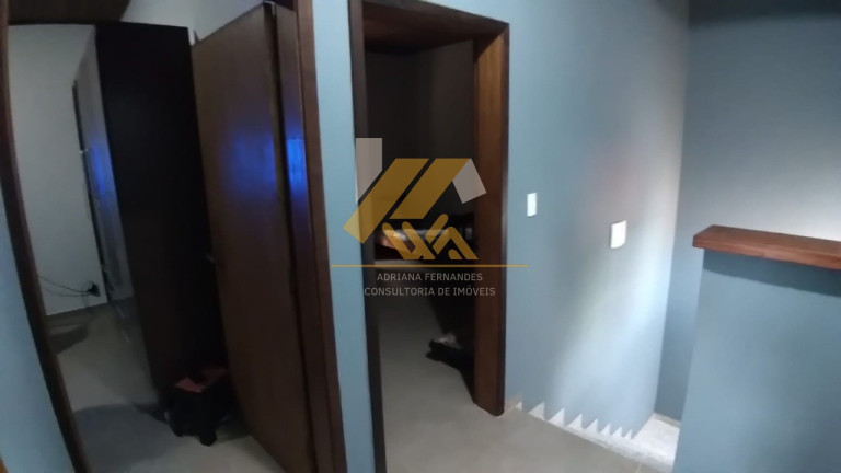 Imagem Casa com 3 Quartos à Venda, 300 m² em Vila Suissa - Mogi Das Cruzes Imagem Casa com 3 Quartos à Venda, 300 m² em Vila Suissa - Mogi Das Cruzes