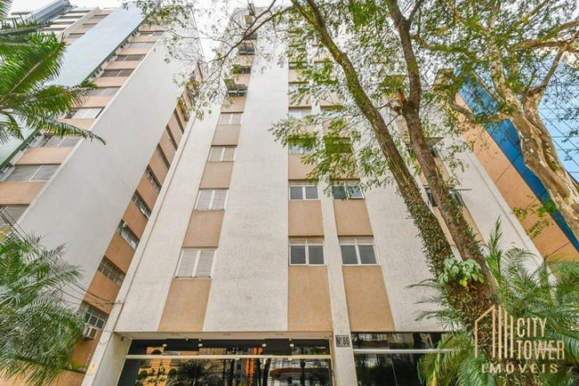 Imagem Apartamento com 2 Quartos à Venda, 107 m² em Itaim Bibi - São Paulo Imagem Apartamento com 2 Quartos à Venda, 107 m² em Itaim Bibi - São Paulo