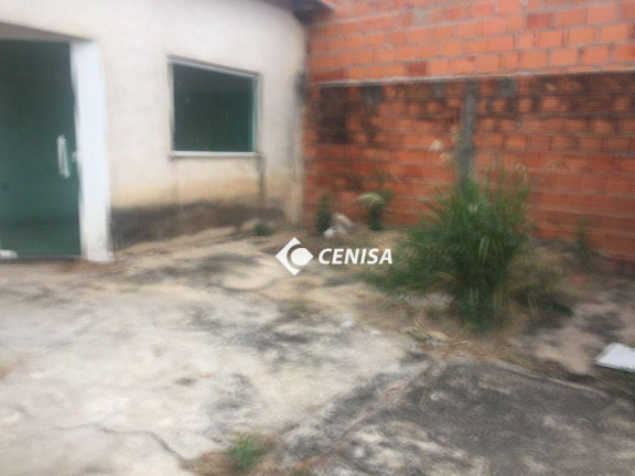 Imagem Casa com 1 Quarto à Venda, 109 m² em Jardim Colonial - Indaiatuba Imagem Casa com 1 Quarto à Venda, 109 m² em Jardim Colonial - Indaiatuba