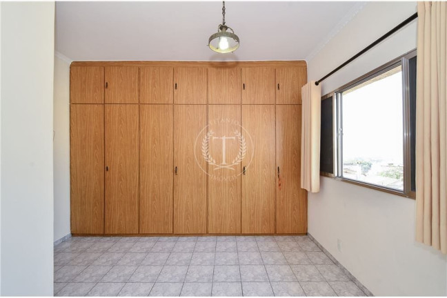 Imagem Casa com 3 Quartos à Venda, 280 m² em Vila Monumento - São Paulo Imagem Casa com 3 Quartos à Venda, 280 m² em Vila Monumento - São Paulo
