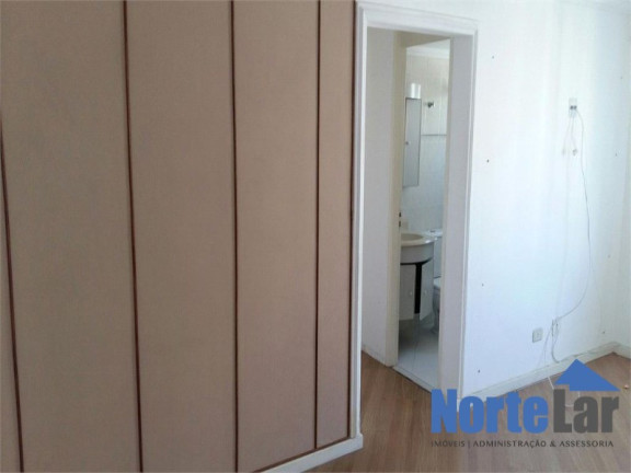 Imagem Apartamento com 2 Quartos à Venda, 51 m² em Jardim Peri - São Paulo Imagem Apartamento com 2 Quartos à Venda, 51 m² em Jardim Peri - São Paulo