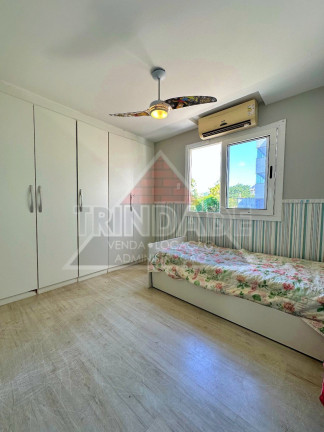 Imagem Casa com 3 Quartos à Venda, 150 m² em Recreio Dos Bandeirantes - Rio De Janeiro Imagem Casa com 3 Quartos à Venda, 150 m² em Recreio Dos Bandeirantes - Rio De Janeiro