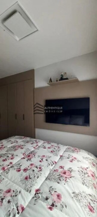 Imagem Apartamento com 2 Quartos à Venda, 94 m² em Centro - São Bernardo Do Campo Imagem Apartamento com 2 Quartos à Venda, 94 m² em Centro - São Bernardo Do Campo