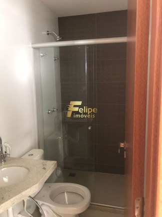 Imagem Imóvel com 2 Quartos à Venda, 58 m² em Praia De Itaparica - Vila Velha
