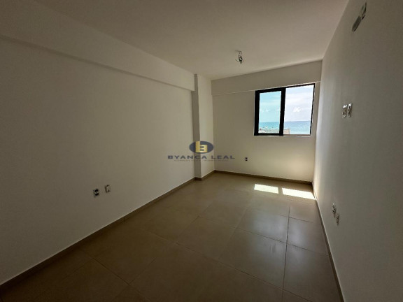 Imagem Apartamento com 3 Quartos à Venda, 81 m² em Pina - Recife Imagem Apartamento com 3 Quartos à Venda, 81 m² em Pina - Recife