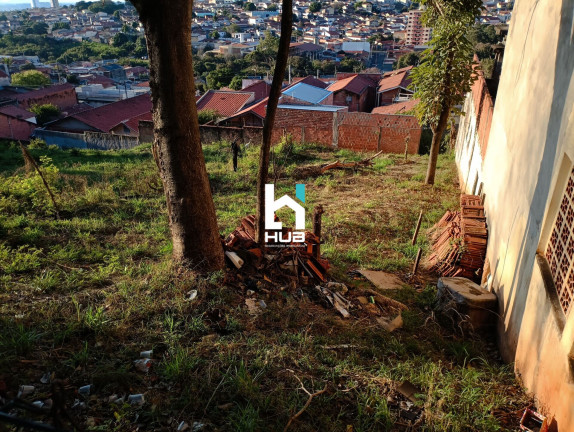 Imagem Terreno à Venda, 330 m²