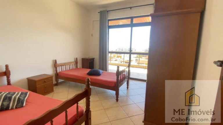 Imagem Cobertura com 4 Quartos à Venda, 205 m² em Braga - Cabo Frio Imagem Cobertura com 4 Quartos à Venda, 205 m² em Braga - Cabo Frio