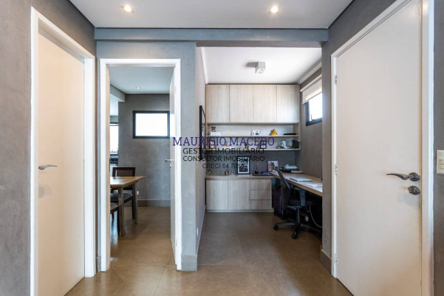 Imagem Casa com 2 Quartos à Venda, 192 m² em Tambore - Santana De Parnaíba Imagem Casa com 2 Quartos à Venda, 192 m² em Tambore - Santana De Parnaíba