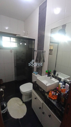 Imagem Sobrado com 3 Quartos à Venda, 228 m² em Laranjal - Pelotas Imagem Sobrado com 3 Quartos à Venda, 228 m² em Laranjal - Pelotas