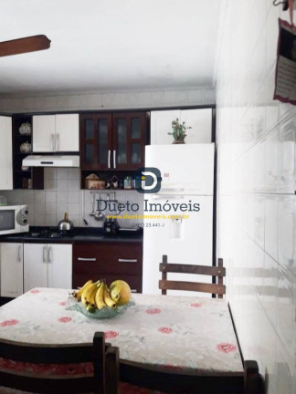 Imagem Casa com 5 Quartos à Venda, 275 m² em Nossa Senhora De Lourdes - Santa Maria
