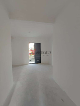 Imagem Sobrado com 2 Quartos à Venda, 58 m² em Bela Vista - Osasco Imagem Sobrado com 2 Quartos à Venda, 58 m² em Bela Vista - Osasco