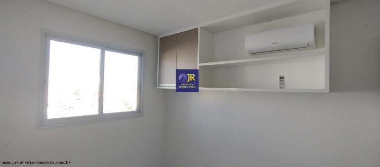 Imagem Apartamento com 3 Quartos à Venda, 80 m² em Praia Itaparica - Vila Velha
