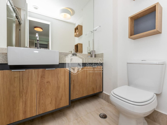 Imagem Apartamento com 3 Quartos à Venda, 150 m² em Jardim Prudência - São Paulo