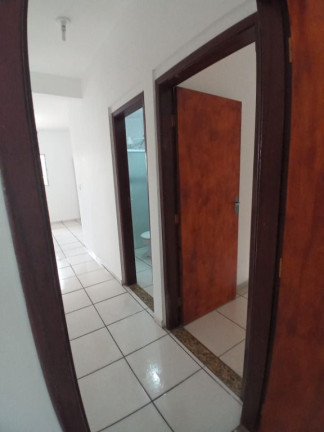 Imagem Apartamento com 2 Quartos à Venda, 55 m² em Colina Verde - Pouso Alegre Imagem Apartamento com 2 Quartos à Venda, 55 m² em Colina Verde - Pouso Alegre