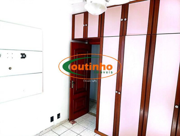 Imagem Apartamento com 3 Quartos à Venda, 100 m² em Vila Isabel - Rio De Janeiro Imagem Apartamento com 3 Quartos à Venda, 100 m² em Vila Isabel - Rio De Janeiro