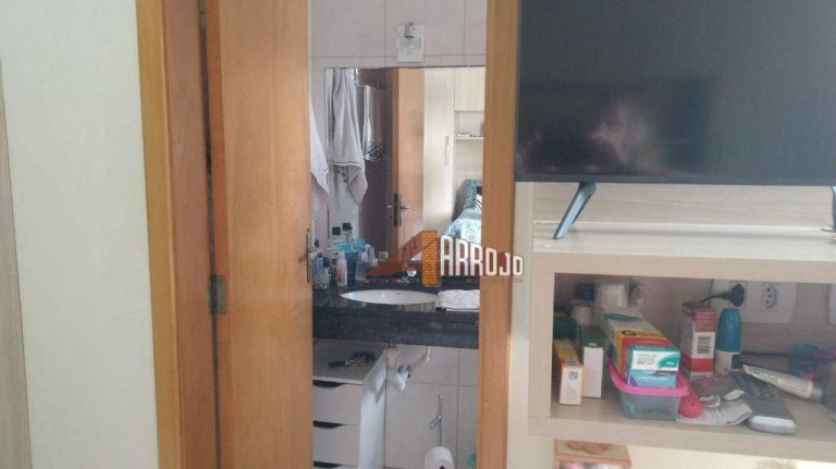 Imagem Sobrado com 3 Quartos à Venda, 90 m² em Penha De França - São Paulo Imagem Sobrado com 3 Quartos à Venda, 90 m² em Penha De França - São Paulo