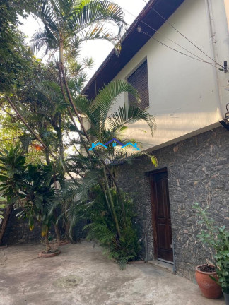 Imagem Sobrado com 3 Quartos à Venda, 198 m² em Vila Cordeiro - São Paulo Imagem Sobrado com 3 Quartos à Venda, 198 m² em Vila Cordeiro - São Paulo