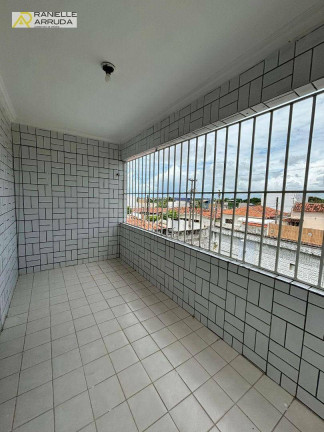 Imagem Casa com 4 Quartos à Venda, 200 m² em Cuiá - João Pessoa Imagem Casa com 4 Quartos à Venda, 200 m² em Cuiá - João Pessoa