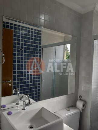 Imagem Apartamento com 1 Quarto à Venda, 50 m² em Jardim ísis - Cotia Imagem Apartamento com 1 Quarto à Venda, 50 m² em Jardim ísis - Cotia
