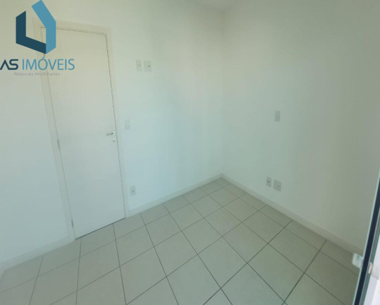 Imagem Cobertura com 3 Quartos à Venda, 220 m² em Braga - Cabo Frio