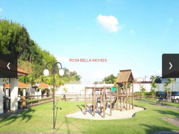 Imagem Apartamento com 2 Quartos à Venda, 58 m² em Jardim Shangai - Jundiaí