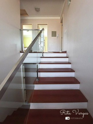 Imagem Imóvel com 3 Quartos à Venda, 304 m² em Centro - Viamão