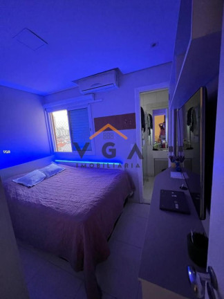 Imagem Casa com 3 Quartos à Venda, 200 m² em Analia Franco - São Paulo Imagem Casa com 3 Quartos à Venda, 200 m² em Analia Franco - São Paulo