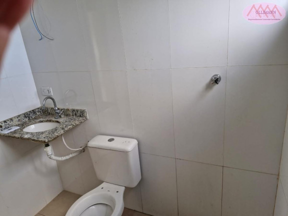 Imagem Sobrado com 3 Quartos à Venda, 83 m² em Vila Figueira - Suzano