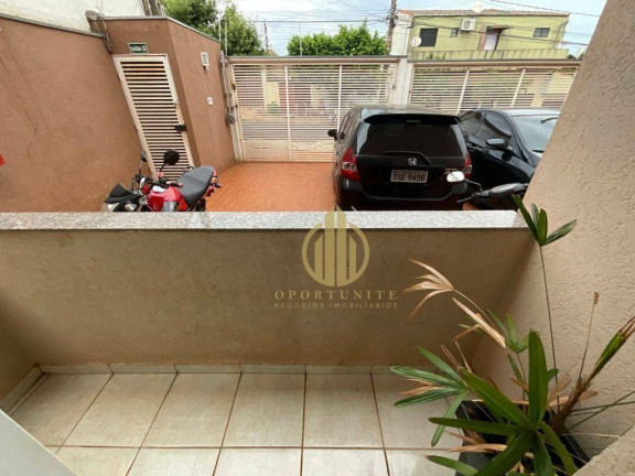 Imagem Apartamento com 2 Quartos à Venda, 64 m² em Jardim Anhangüera - Ribeirão Preto Imagem Apartamento com 2 Quartos à Venda, 64 m² em Jardim Anhangüera - Ribeirão Preto