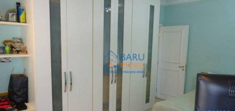 Imagem Sobrado com 4 Quartos à Venda, 700 m² em Alto De Pinheiros - São Paulo Imagem Sobrado com 4 Quartos à Venda, 700 m² em Alto De Pinheiros - São Paulo