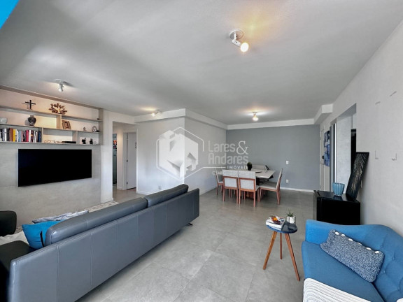 Imagem Apartamento com 2 Quartos à Venda, 87 m² em Jardim Caboré - São Paulo