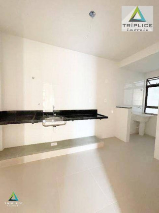 Imagem Apartamento com 2 Quartos à Venda, 65 m² em São Mateus - Juiz De Fora Imagem Apartamento com 2 Quartos à Venda, 65 m² em São Mateus - Juiz De Fora