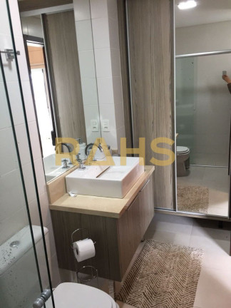 Imagem Apartamento com 4 Quartos à Venda, 148 m² em Atiradores - Joinville