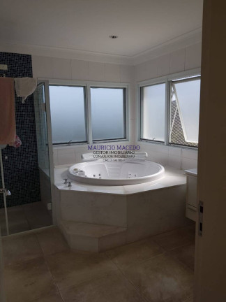 Imagem Casa com 4 Quartos à Venda, 600 m² em Tambore - Santana De Parnaíba Imagem Casa com 4 Quartos à Venda, 600 m² em Tambore - Santana De Parnaíba