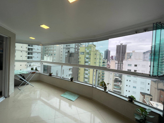 Imagem Apartamento com 3 Quartos à Venda, 134 m² em Meia Praia - Itapema Imagem Apartamento com 3 Quartos à Venda, 134 m² em Meia Praia - Itapema