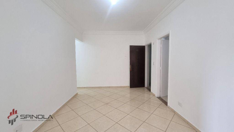 Imagem Apartamento com 2 Quartos à Venda, 71 m² em Vila Caiçara - Praia Grande Imagem Apartamento com 2 Quartos à Venda, 71 m² em Vila Caiçara - Praia Grande