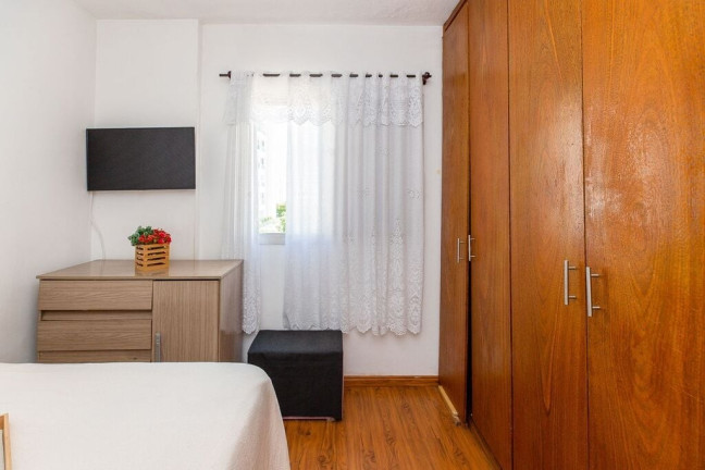 Imagem Imóvel com 2 Quartos à Venda, 60 m² em Vila Mascote - São Paulo Imagem Imóvel com 2 Quartos à Venda, 60 m² em Vila Mascote - São Paulo