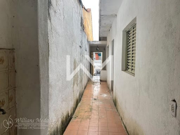 Imagem Casa com 2 Quartos à Venda, 124 m² em Jardim Santa Maria - Guarulhos Imagem Casa com 2 Quartos à Venda, 124 m² em Jardim Santa Maria - Guarulhos