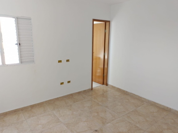 Imagem Sobrado com 3 Quartos à Venda, 152 m² em Vila Moraes - São Paulo Imagem Sobrado com 3 Quartos à Venda, 152 m² em Vila Moraes - São Paulo