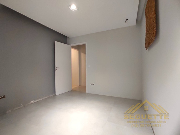 Imagem Casa com 2 Quartos à Venda, 180 m² em Vila Mogilar - Mogi Das Cruzes Imagem Casa com 2 Quartos à Venda, 180 m² em Vila Mogilar - Mogi Das Cruzes
