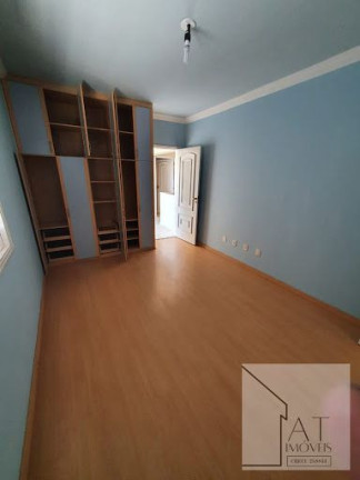 Imagem Casa de Condomínio com 4 Quartos à Venda, 452 m² em Condomínio Parque Das Garças Ii - Atibaia Imagem Casa de Condomínio com 4 Quartos à Venda, 452 m² em Condomínio Parque Das Garças Ii - Atibaia