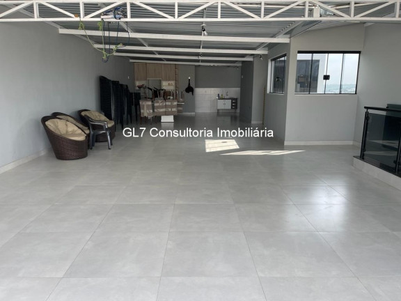 Imagem Sobrado com 6 Quartos à Venda, em Jardim Residencial Veneza - Indaiatuba Imagem Sobrado com 6 Quartos à Venda, em Jardim Residencial Veneza - Indaiatuba