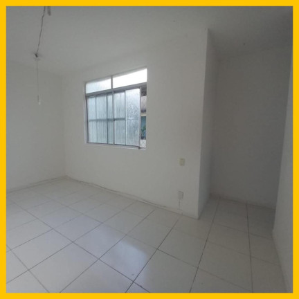Imagem Apartamento com 2 Quartos à Venda, 80 m² em Brotas - Salvador Imagem Apartamento com 2 Quartos à Venda, 80 m² em Brotas - Salvador
