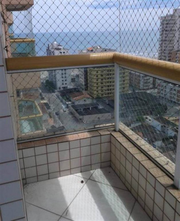 Imagem Cobertura com 3 Quartos à Venda, 157 m² em Tupi - Praia Grande Imagem Cobertura com 3 Quartos à Venda, 157 m² em Tupi - Praia Grande