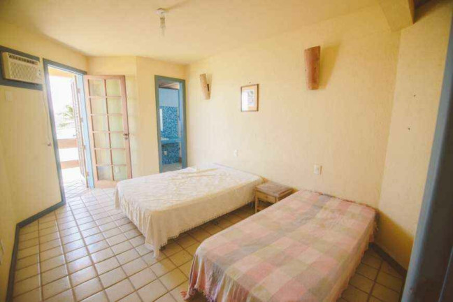 Imagem Casa com 5 Quartos à Venda, 800 m² em Meaipe - Guarapari Imagem Casa com 5 Quartos à Venda, 800 m² em Meaipe - Guarapari