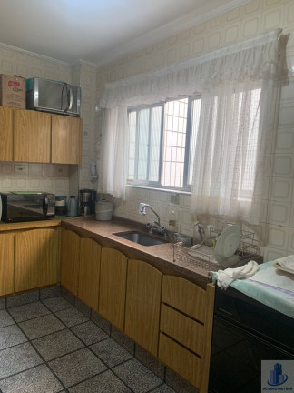 Imagem Apartamento com 2 Quartos à Venda, 98 m² em Canto Do Forte - Praia Grande Imagem Apartamento com 2 Quartos à Venda, 98 m² em Canto Do Forte - Praia Grande