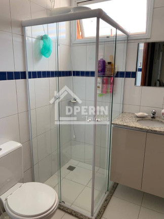 Imagem Apartamento com 3 Quartos à Venda, 82 m² em Centro - São Carlos Imagem Apartamento com 3 Quartos à Venda, 82 m² em Centro - São Carlos
