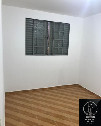 Imagem Apartamento com 3 Quartos à Venda, 83 m² em Jardim Brasilândia - Sorocaba Imagem Apartamento com 3 Quartos à Venda, 83 m² em Jardim Brasilândia - Sorocaba