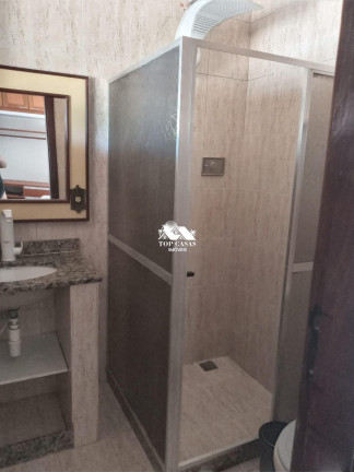 Imagem Casa com 3 Quartos à Venda, 256 m² em Centro (iguabinha) - Araruama