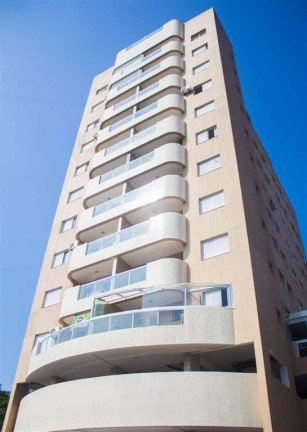 Imagem Apartamento com 3 Quartos à Venda, 217 m² em Centro - Sao Vicente Imagem Apartamento com 3 Quartos à Venda, 217 m² em Centro - Sao Vicente